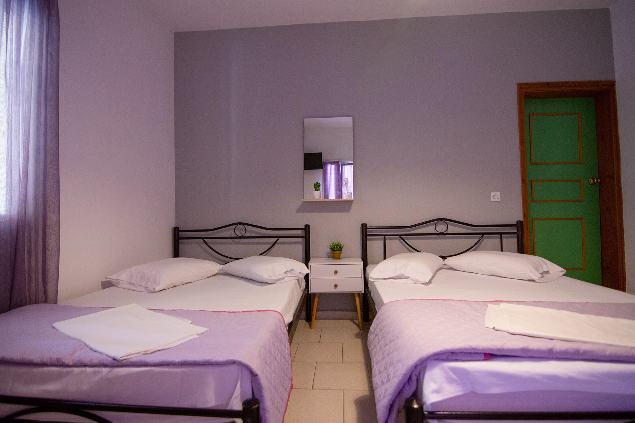 room02-kostasgoulopoulos-13