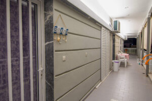 room02-kostasgoulopoulos-6