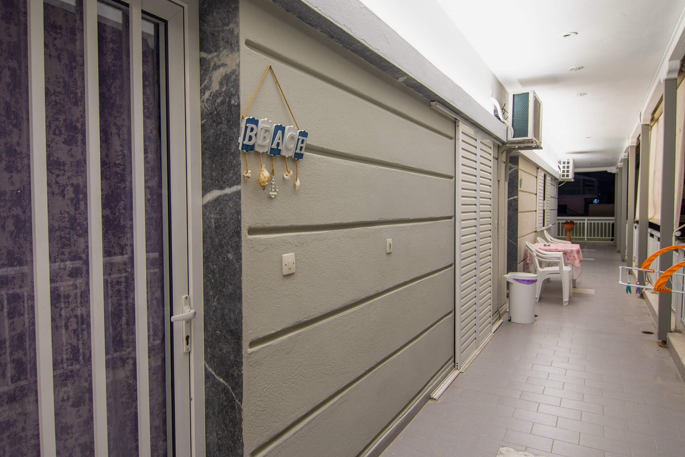 room02-kostasgoulopoulos-6