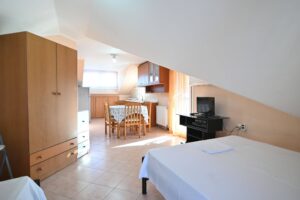 themisrooms-neavrasna-apartment5-234