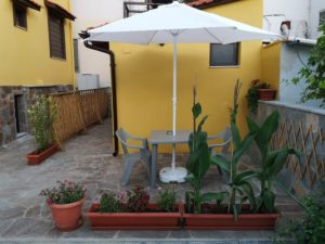 Amaranti Luxury Apartments & Studios Vrasna Beach