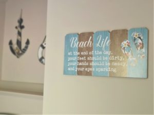 Amaranti Luxury Apartments & Studios Vrasna Beach