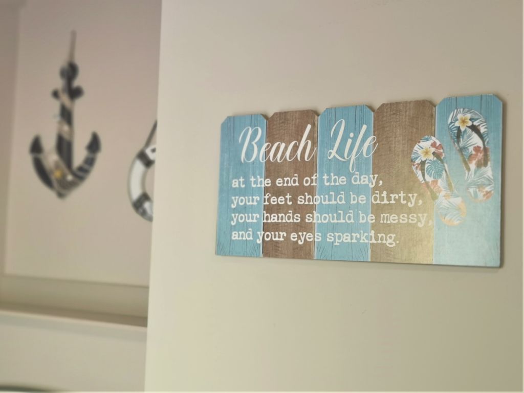 Amaranti Luxury Apartments & Studios Vrasna Beach