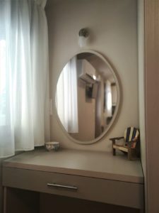 Amaranti Luxury Apartments & Studios Vrasna Beach