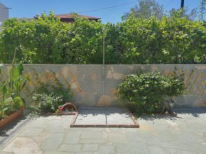 Amaranti Luxury Apartments & Studios Vrasna Beach