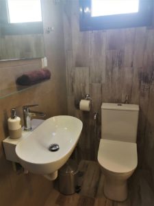 Amaranti Luxury Apartments & Studios Vrasna Beach