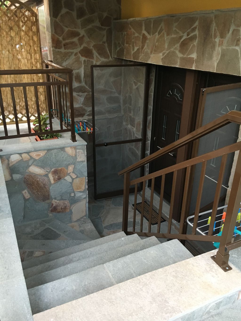 Amaranti Luxury Apartments & Studios Vrasna Beach