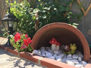 Amaranti Luxury Apartments & Studios Vrasna Beach