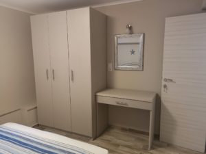 Amaranti Luxury Apartments & Studios Vrasna Beach