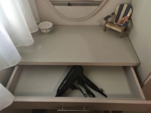 Amaranti Luxury Apartments & Studios Vrasna Beach