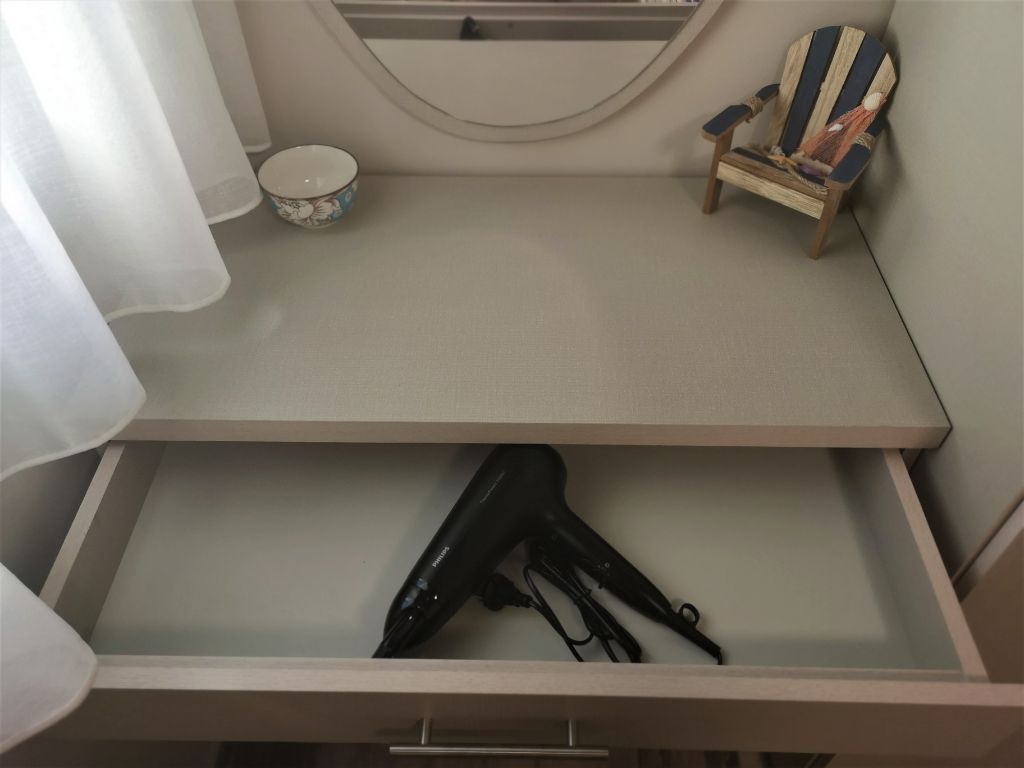 Amaranti Luxury Apartments & Studios Vrasna Beach