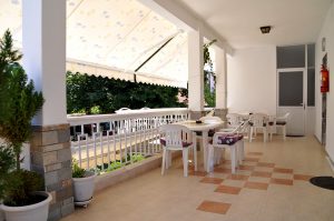 Katarina Haus 1 Asprovalta