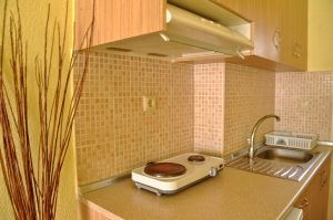 Themis Rooms Nea Vrasna