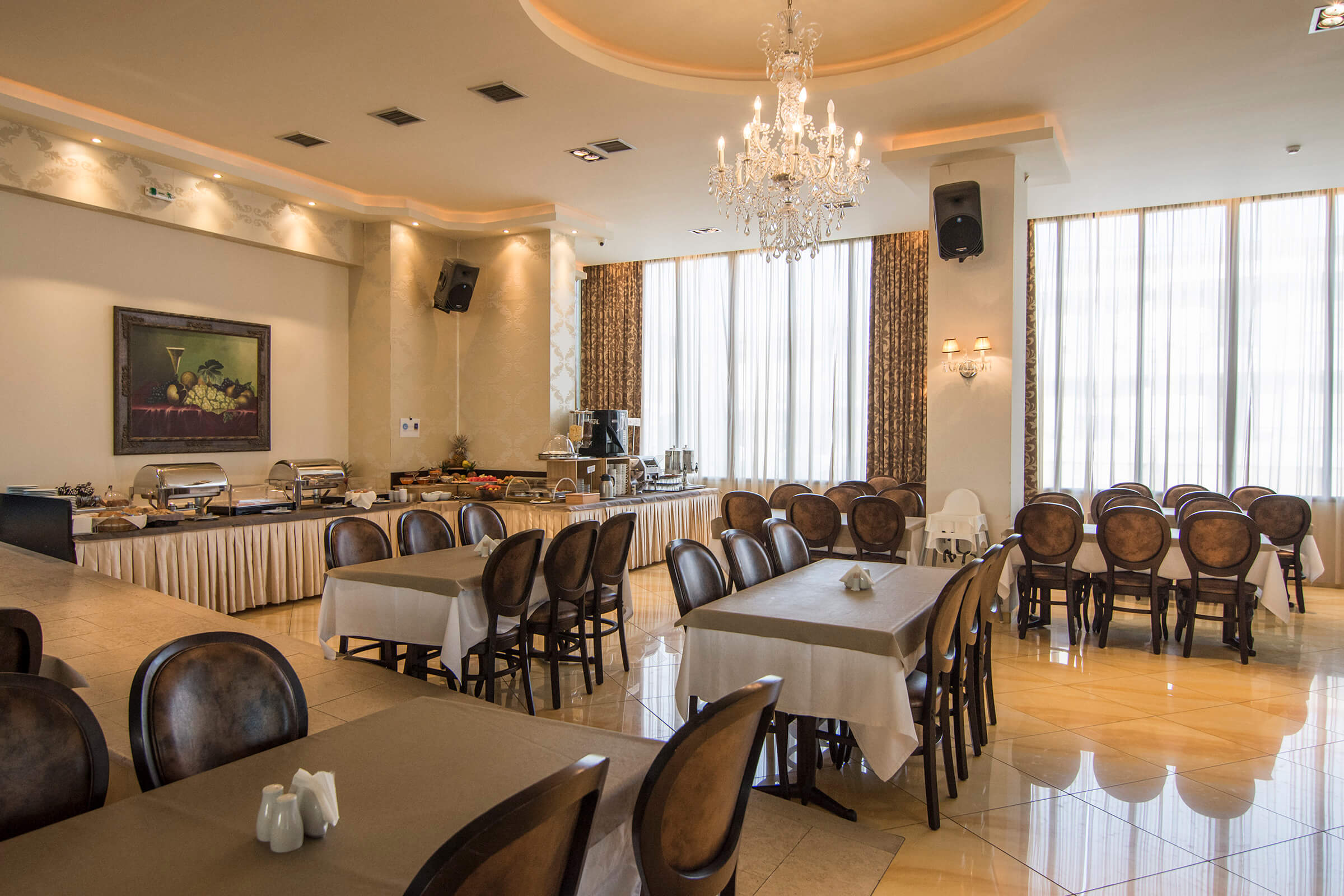 hotel-rihios-breakfast-stavros-001