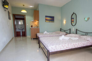 nefellirooms-vrasna-beach-room-1-3