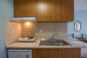 nefellirooms-vrasna-beach-room-1-6