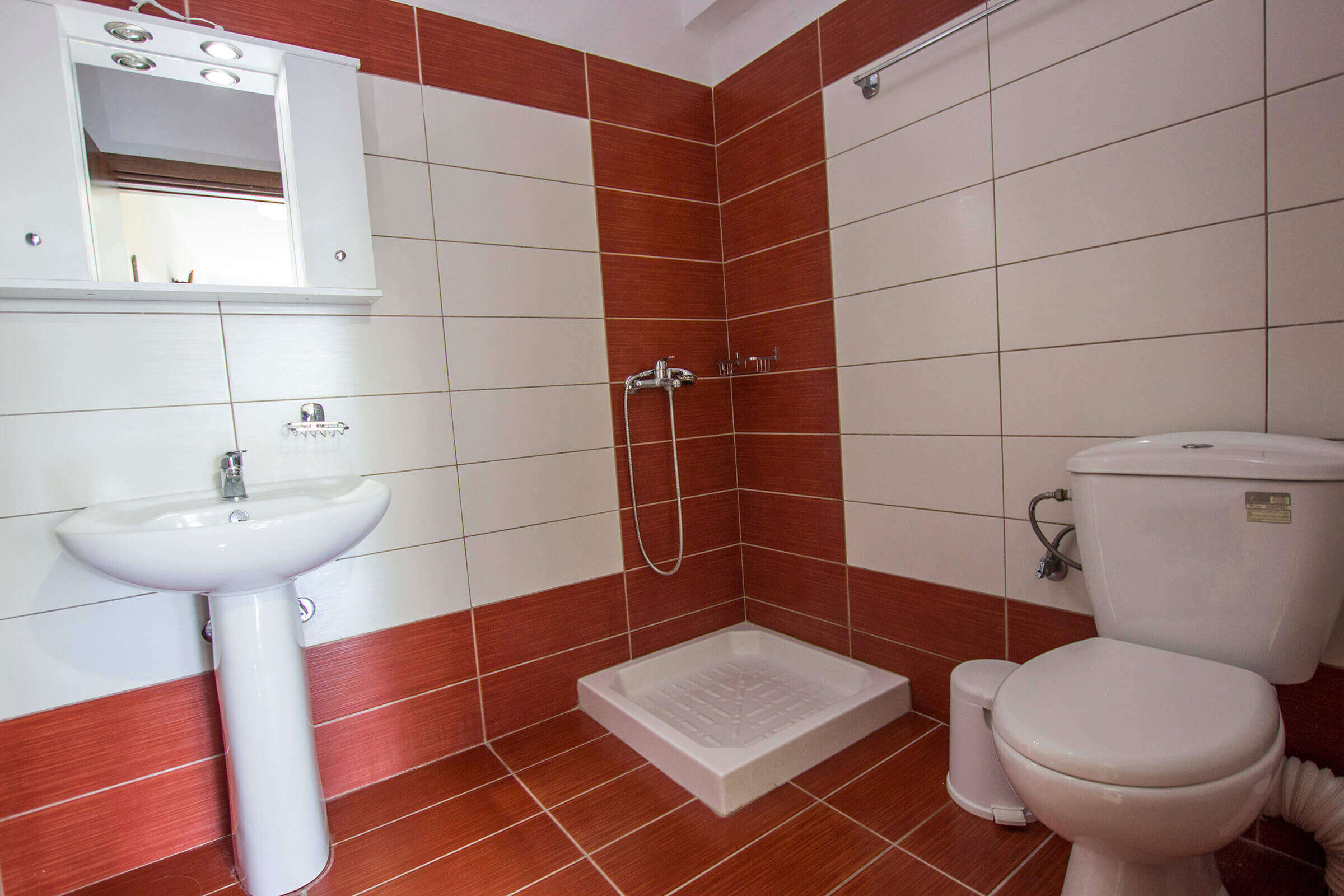 nefellirooms-vrasna-beach-room-1-8