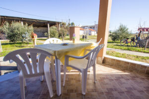 nefellirooms-vrasna-beach-room-2-11