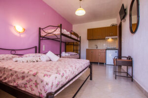 nefellirooms-vrasna-beach-room-2-8