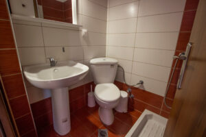 nefellirooms-vrasna-beach-room-2-9