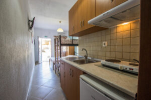 nefellirooms-vrasna-beach-room-3-5