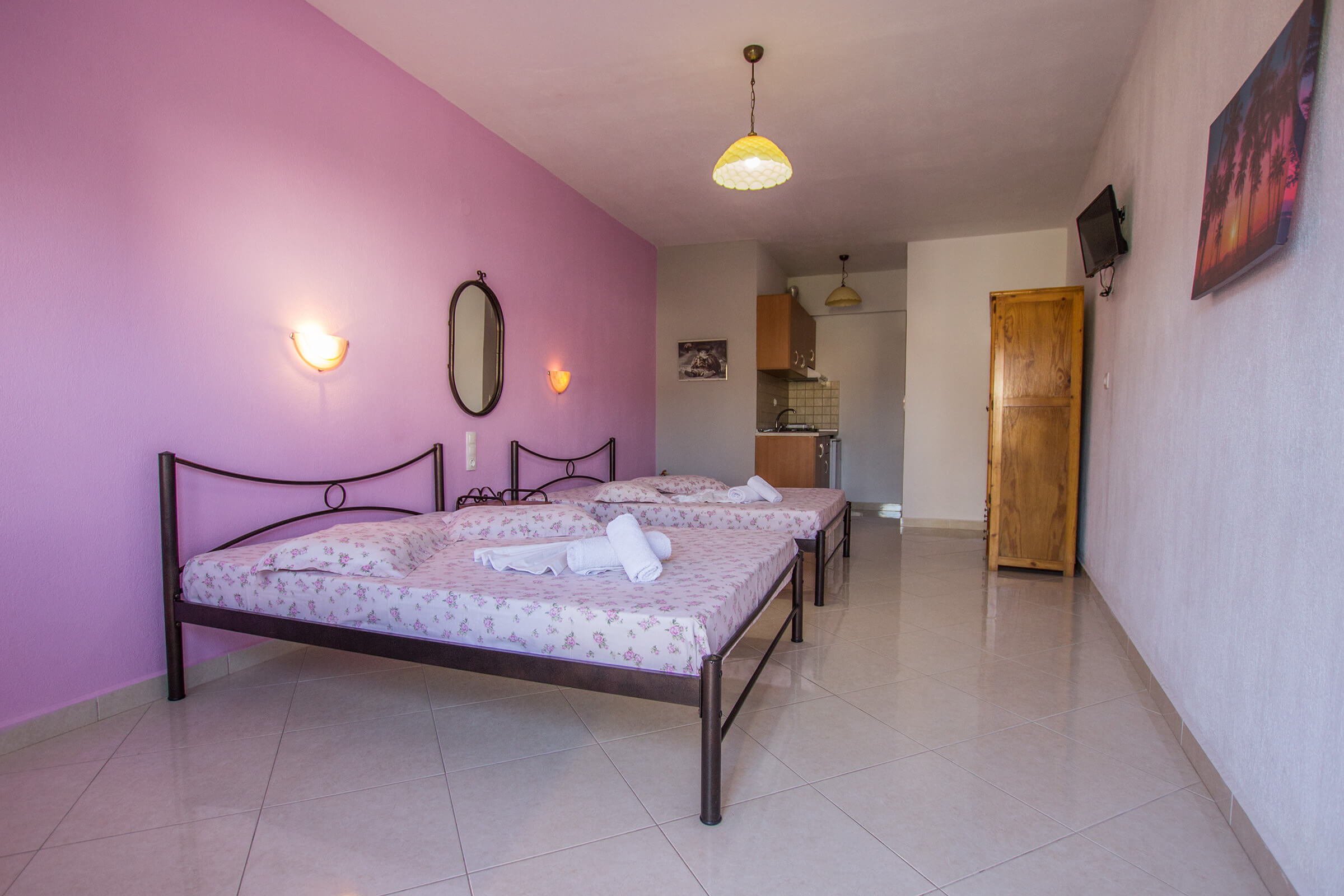 nefellirooms-vrasna-beach-room-4-2