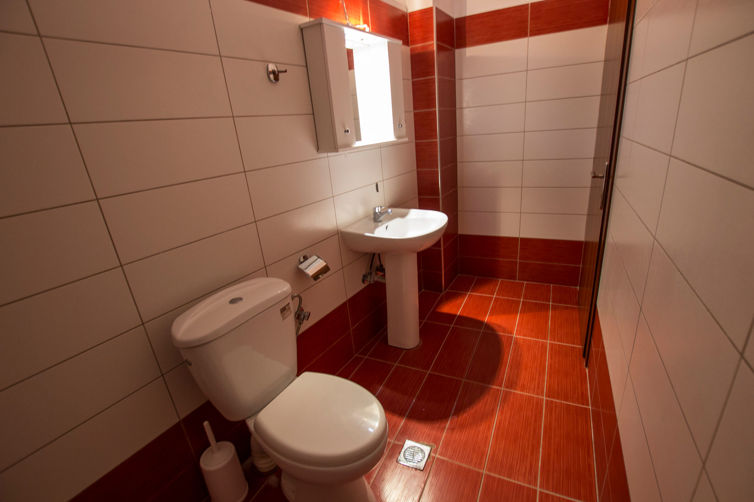 nefellirooms-vrasna-beach-room-4-5