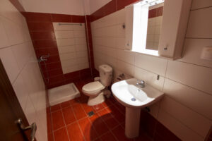 nefellirooms-vrasna-beach-room-4-6