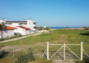 nefellirooms-vrasnabeach-paraliavrasna-vrasna-seaview-00
