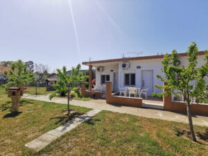 nefellirooms-vrasnabeach-paraliavrasna-vrasna-seaview-000