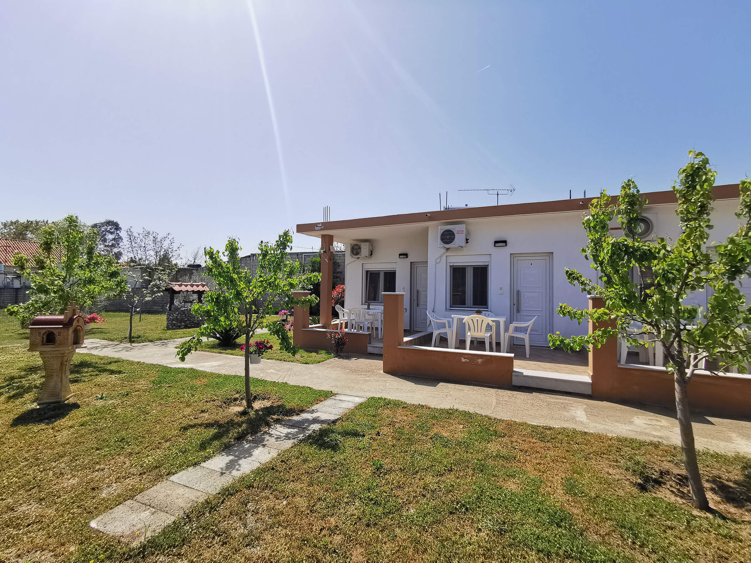 nefellirooms-vrasnabeach-paraliavrasna-vrasna-seaview-000