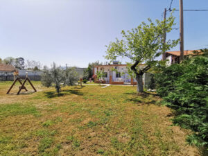 nefellirooms-vrasnabeach-paraliavrasna-vrasna-seaview-000c