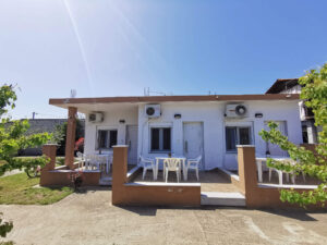 nefellirooms-vrasnabeach-paraliavrasna-vrasna-seaview-000d