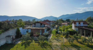 nefellirooms-vrasnabeach-paraliavrasna-vrasna-seaview-02a