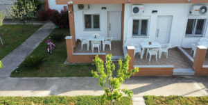 nefellirooms-vrasnabeach-paraliavrasna-vrasna-seaview-03a