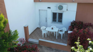 nefellirooms-vrasnabeach-paraliavrasna-vrasna-seaview-04