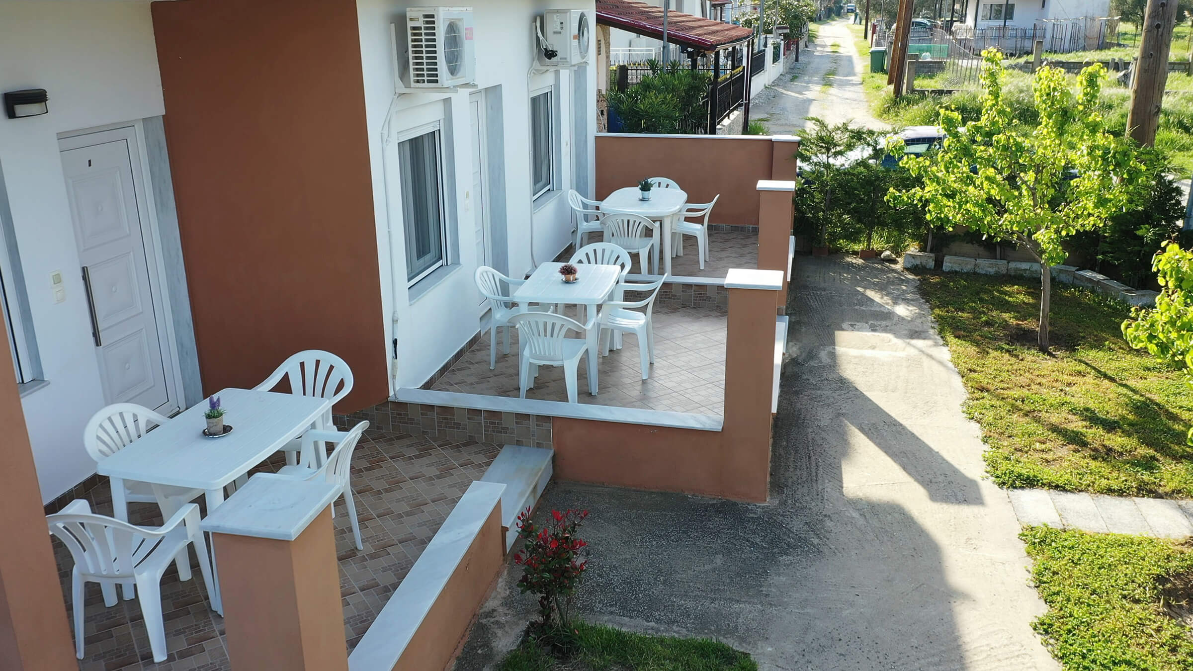 nefellirooms-vrasnabeach-paraliavrasna-vrasna-seaview-04b