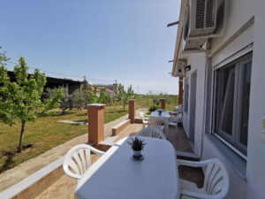 nefellirooms-vrasnabeach-paraliavrasna-vrasna-seaview-05a