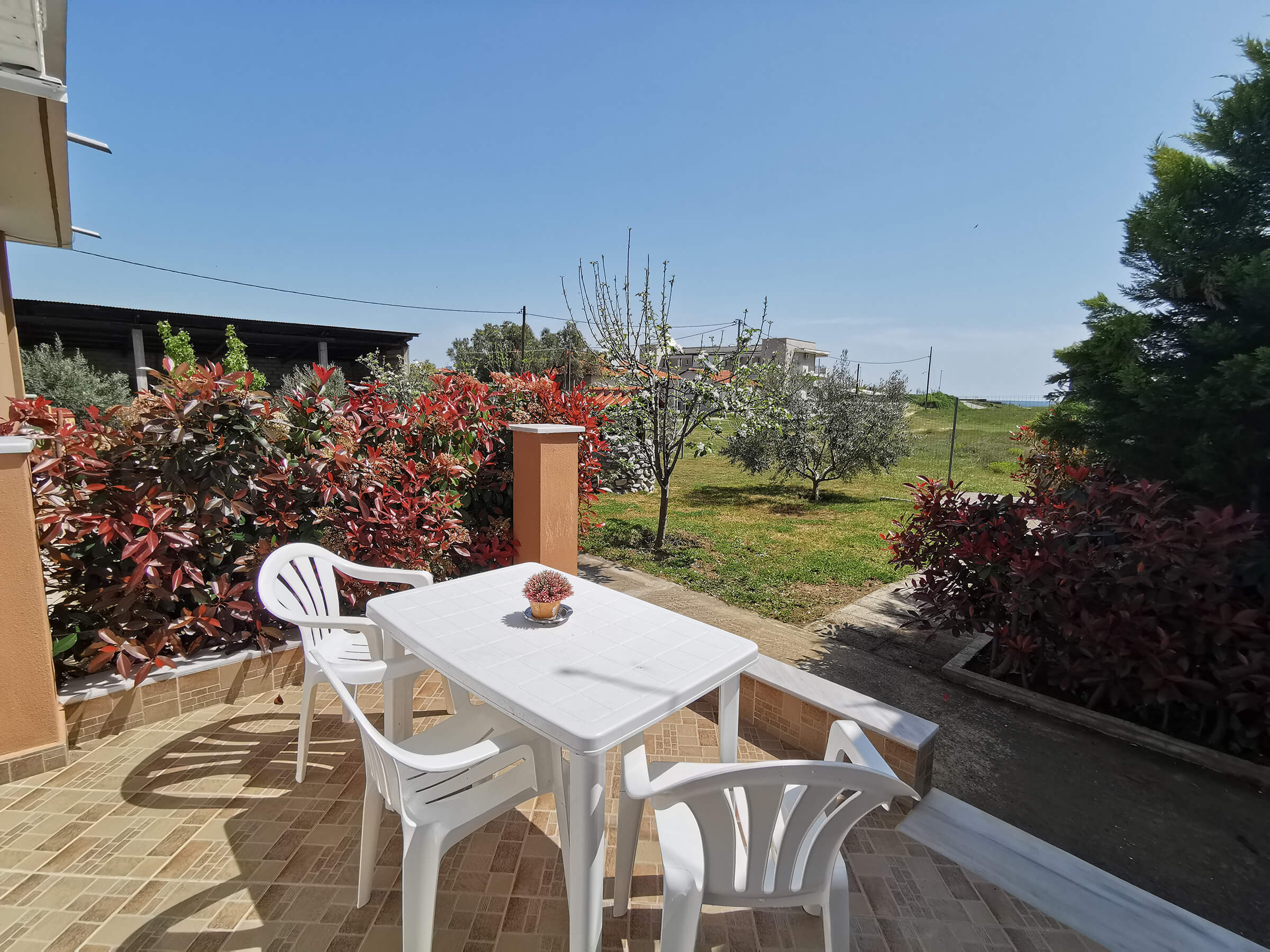 nefellirooms-vrasnabeach-paraliavrasna-vrasna-seaview-07