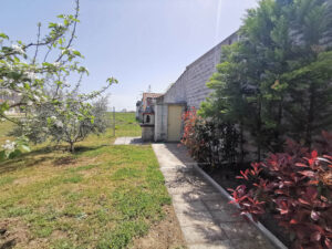 nefellirooms-vrasnabeach-paraliavrasna-vrasna-seaview-08