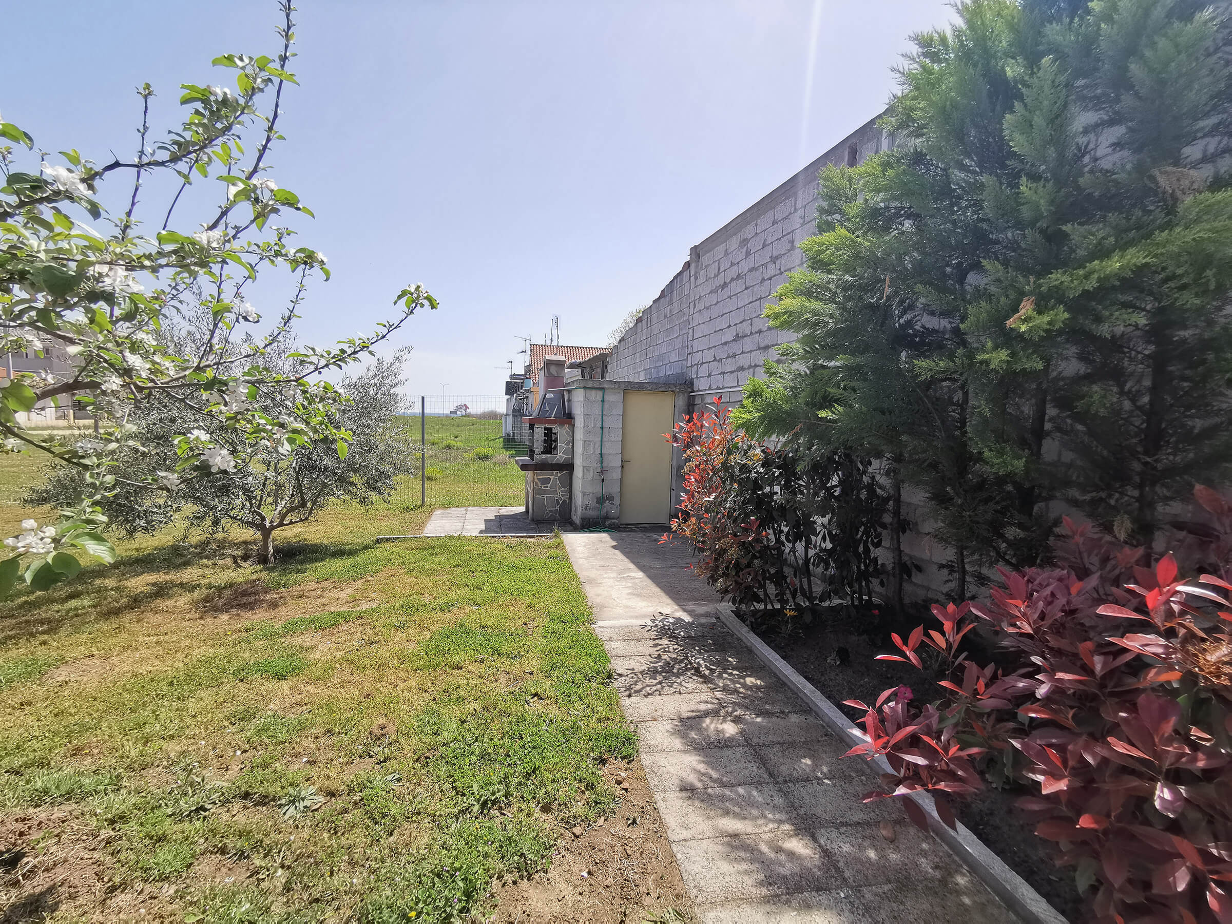 nefellirooms-vrasnabeach-paraliavrasna-vrasna-seaview-08