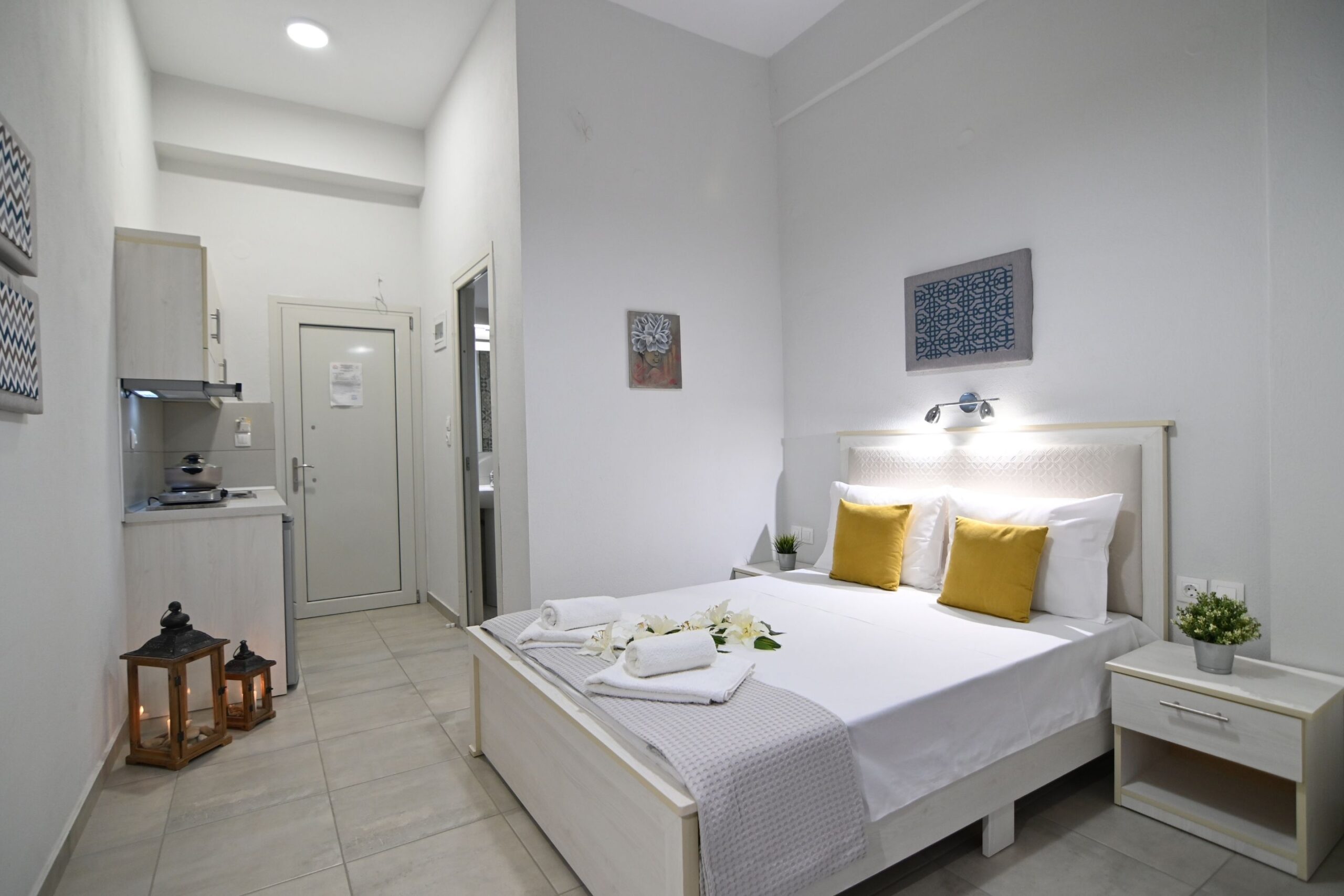 tzekos-studios-01-10