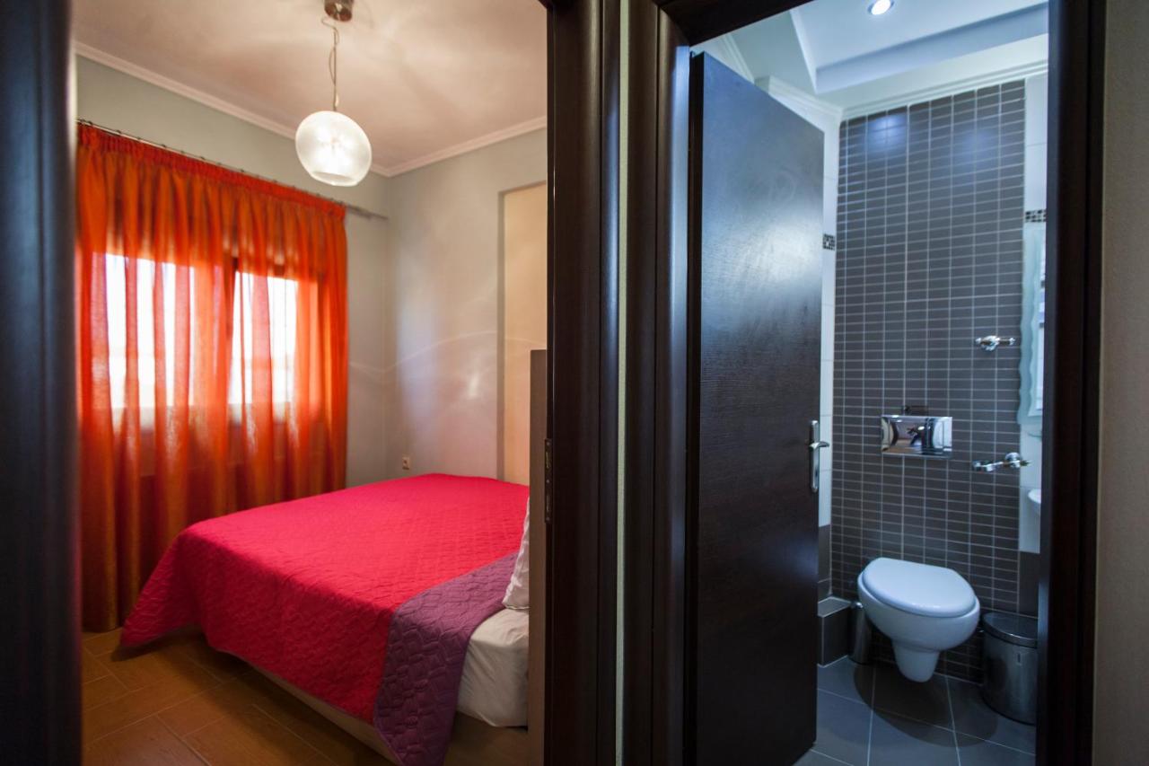 amalia-lux-villas-neavrasna-011