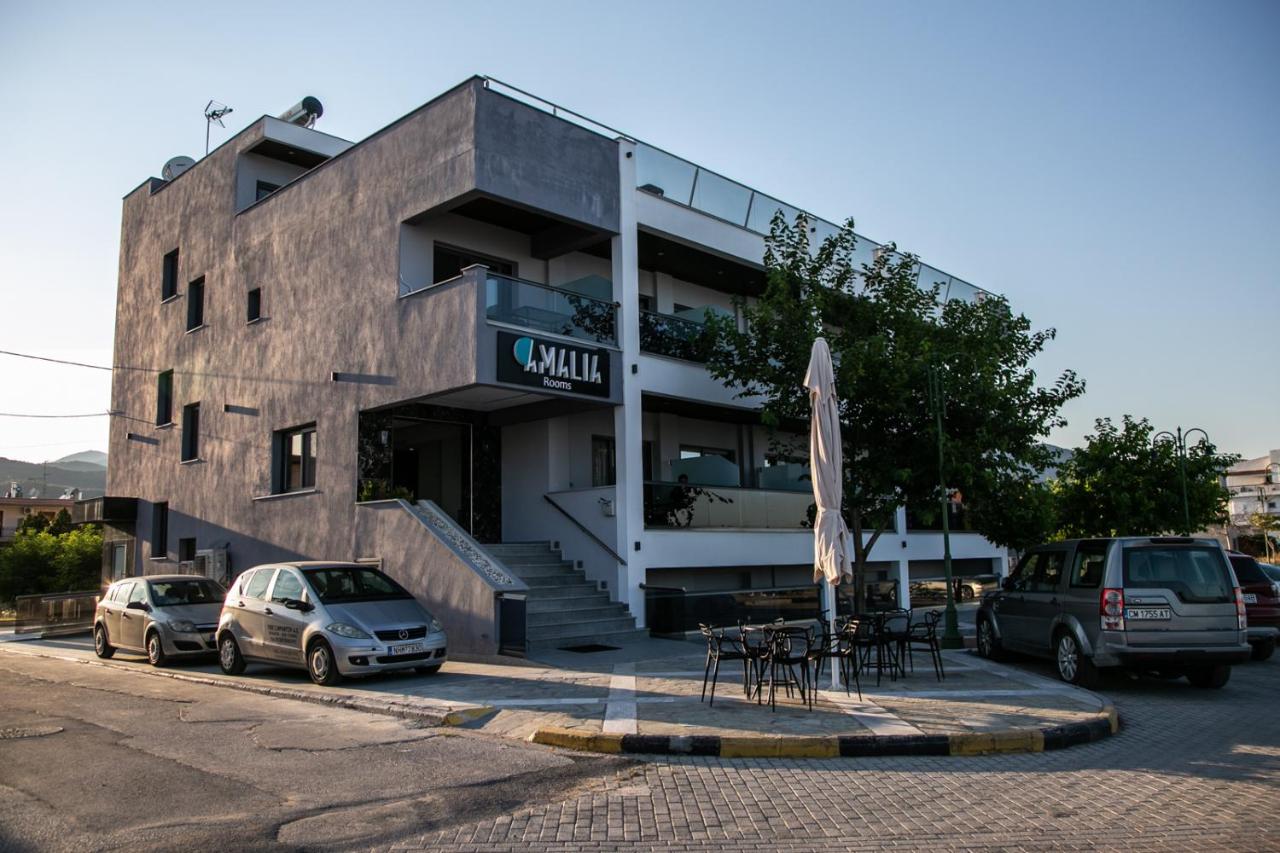 amalia-rooms-sea-view-neavrasna-00