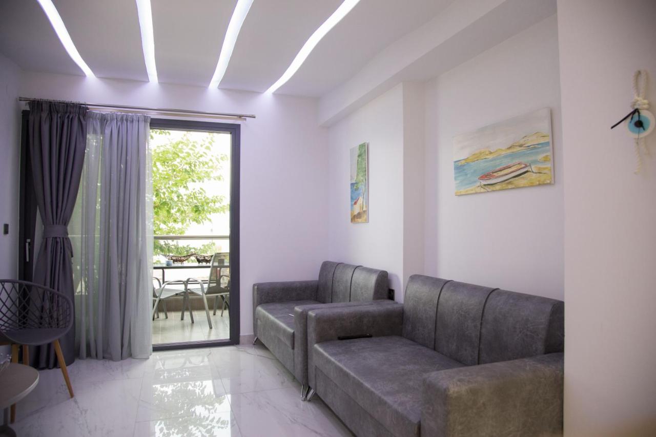 amalia-rooms-sea-view-neavrasna-014