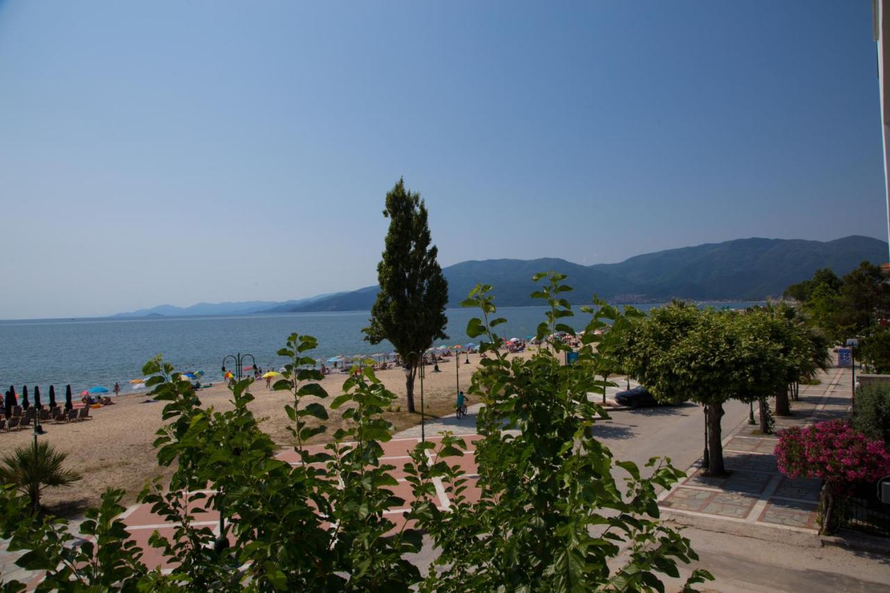 amalia-rooms-sea-view-neavrasna-017