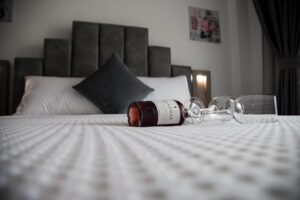 amalia-rooms-sea-view-neavrasna-018