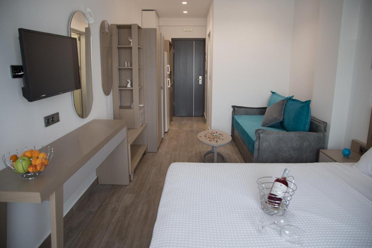 amalia-rooms-sea-view-neavrasna-019