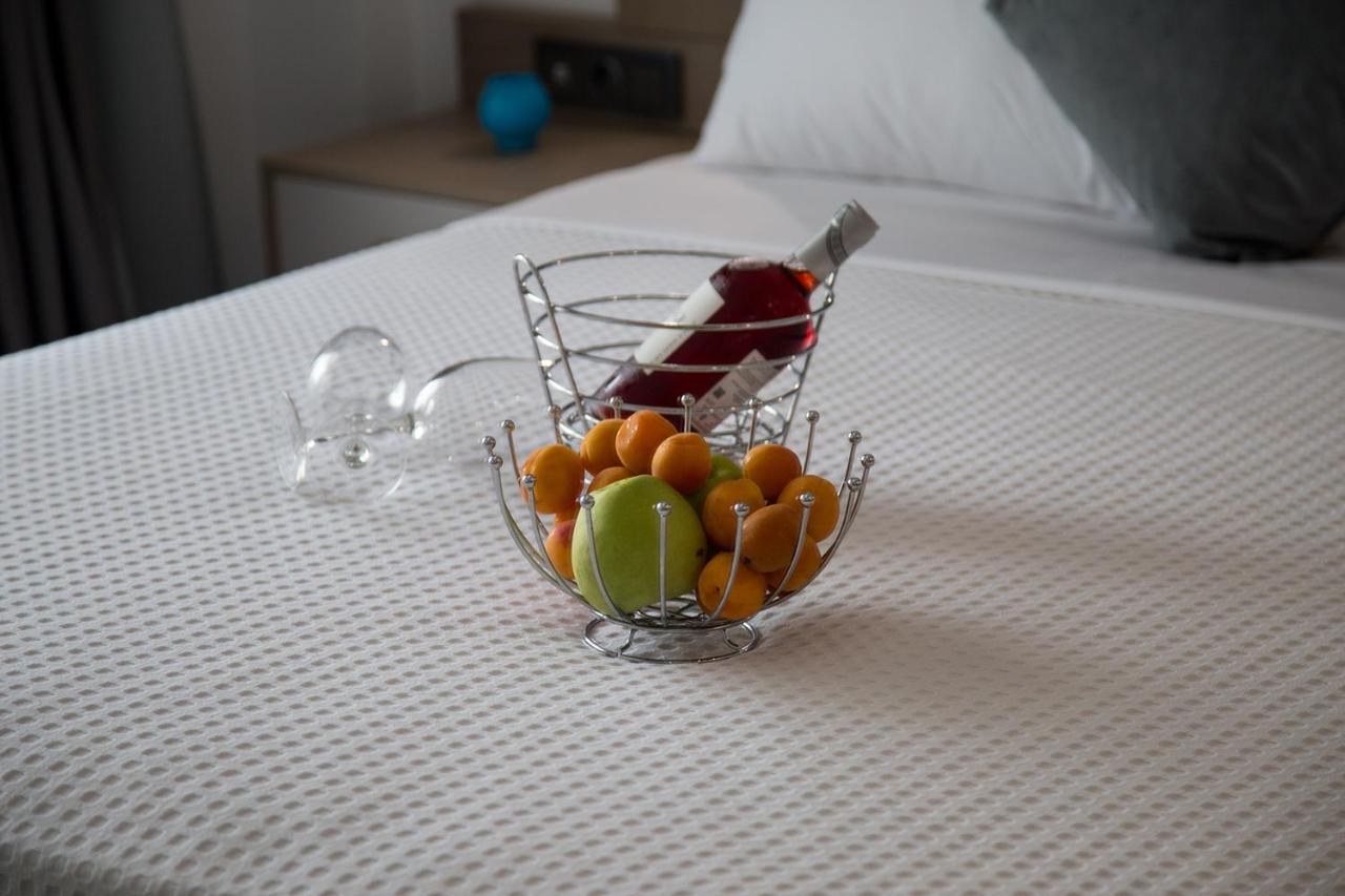 amalia-rooms-sea-view-neavrasna-021