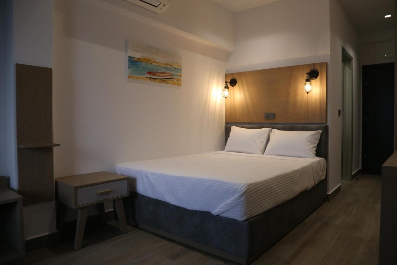 amalia-rooms-sea-view-neavrasna-024